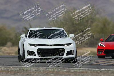 media/Jan-03-2026-SCCA SD (Sat) [[c9b9d14034]]/1-Advanced Group/Session 3 (Turn 6)/